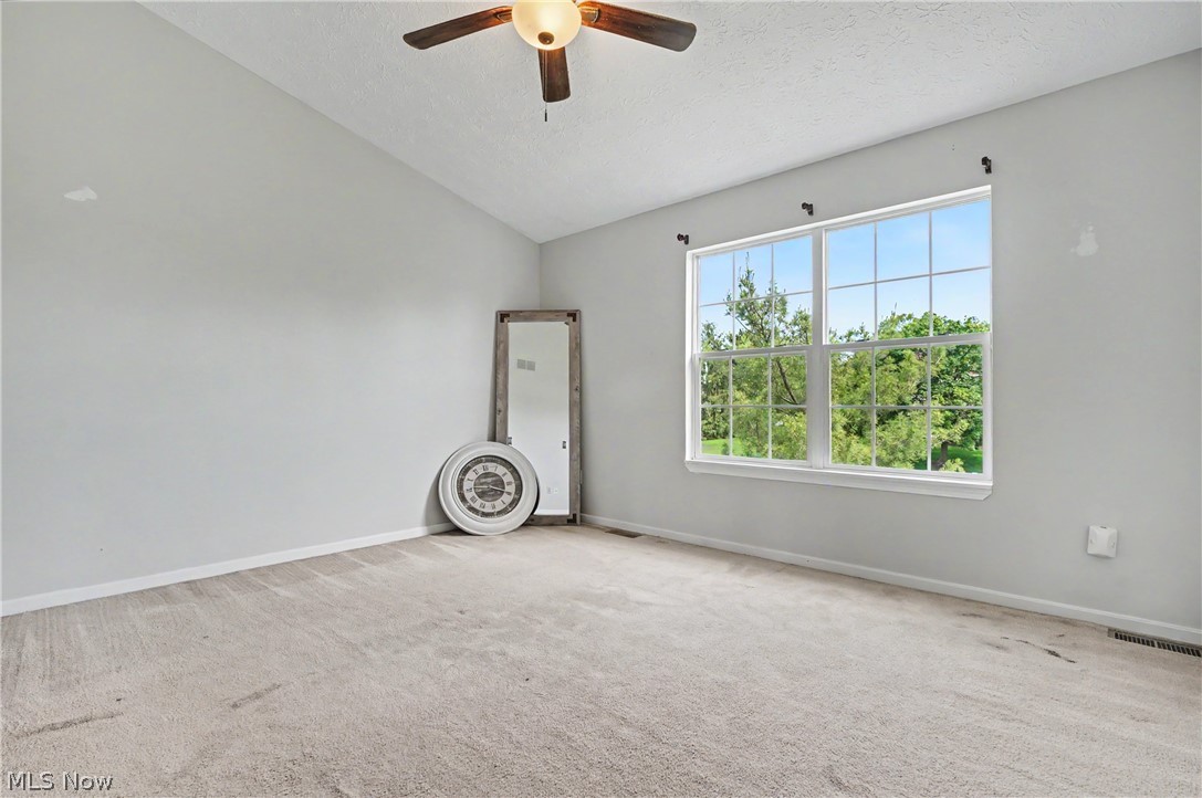 Maplewood SD - Residential