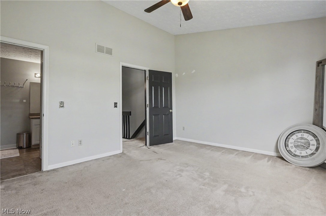 Maplewood SD - Residential