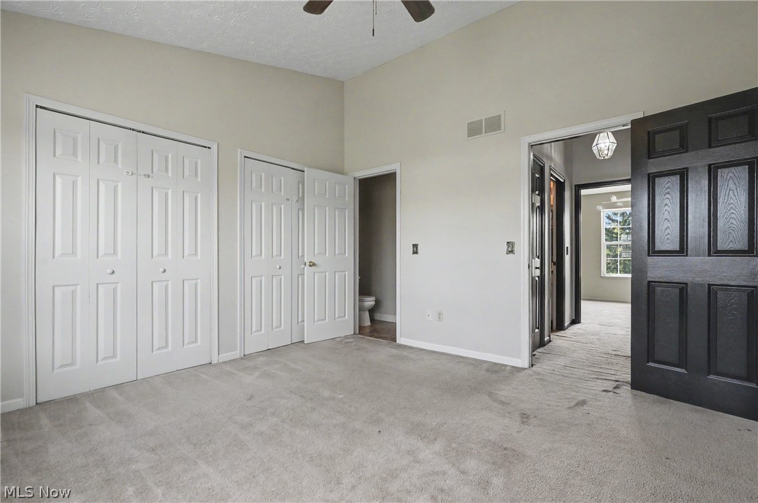 Maplewood SD - Residential