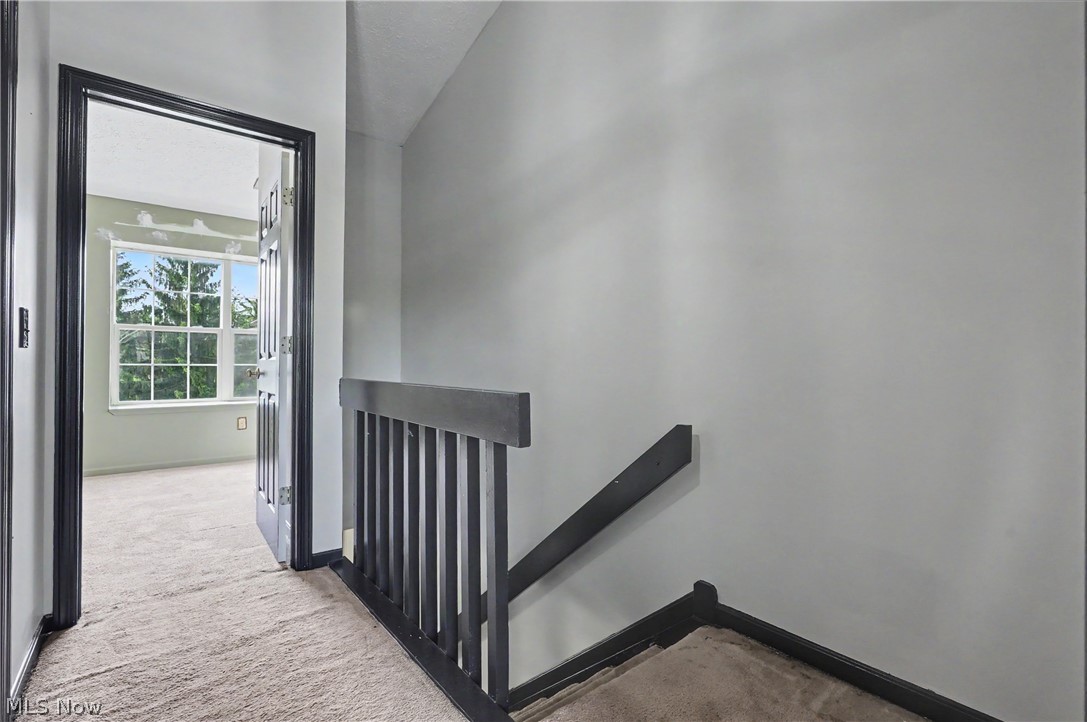 Maplewood SD - Residential