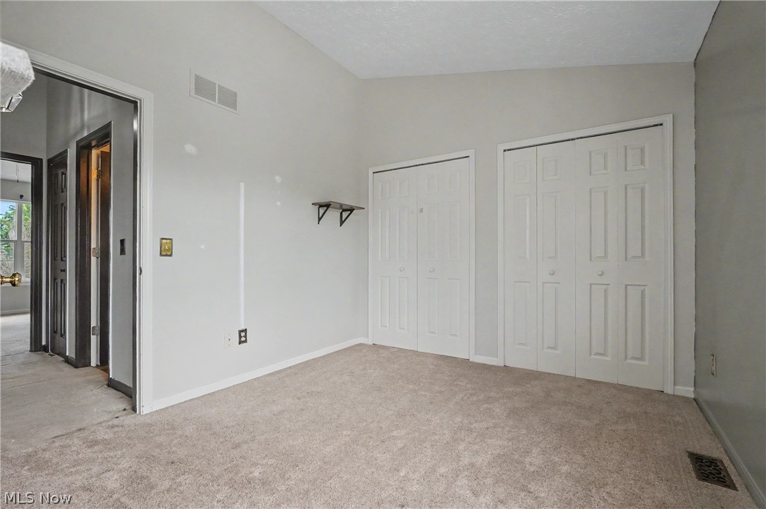Maplewood SD - Residential