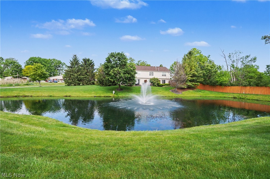 1665 Sugarbush Court