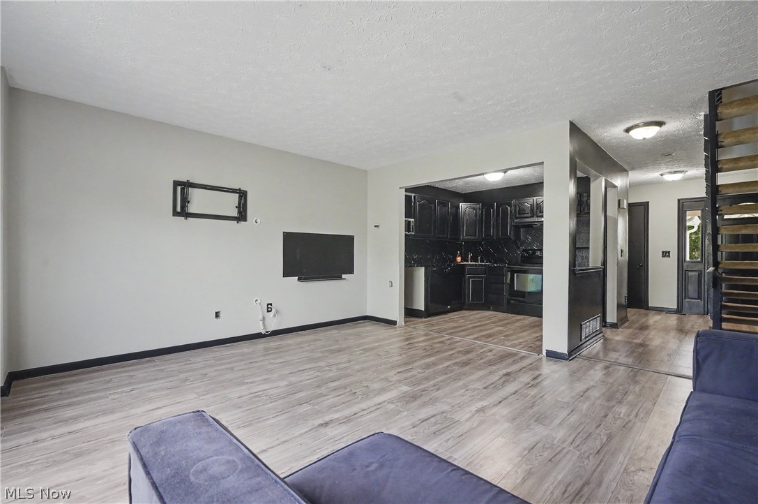 Maplewood SD - Residential