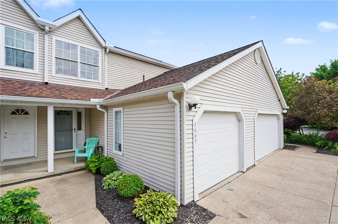 Maplewood SD - Residential