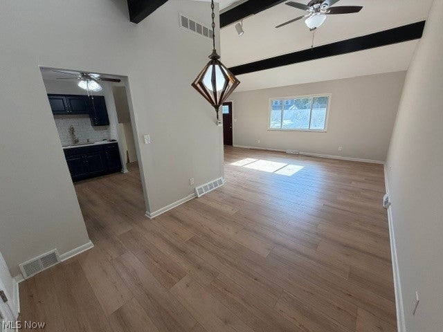 1760 Karg Drive