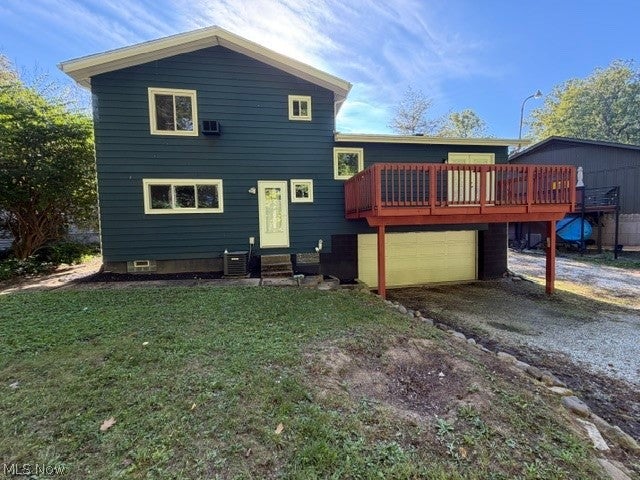 1760 Karg Drive