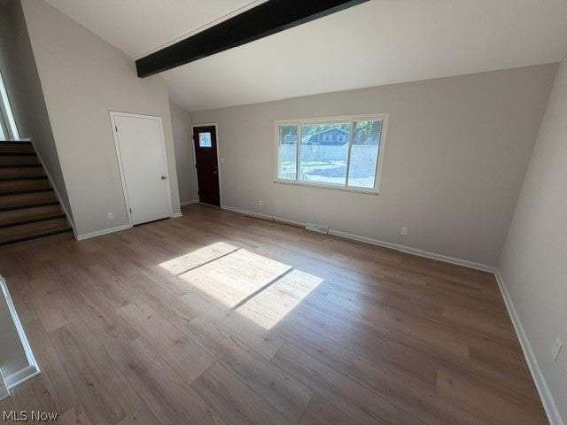 1760 Karg Drive