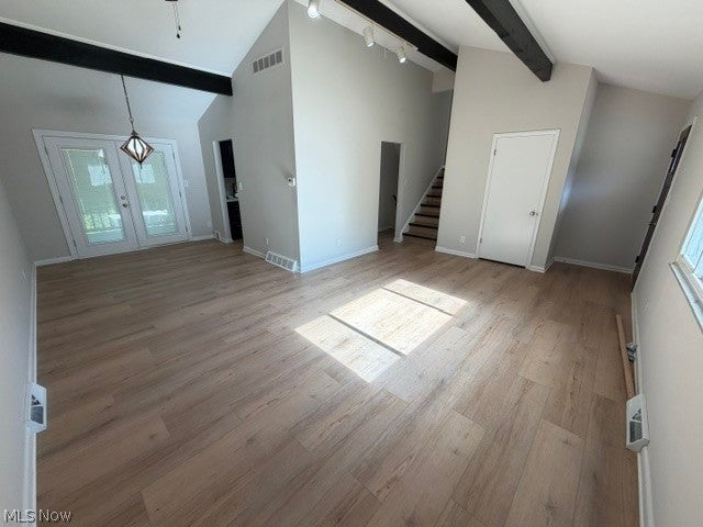 1760 Karg Drive