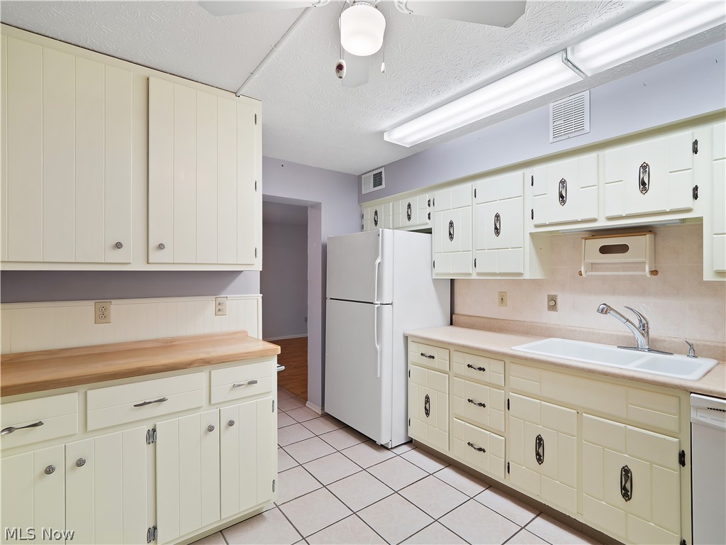 Olmsted Park - Residential