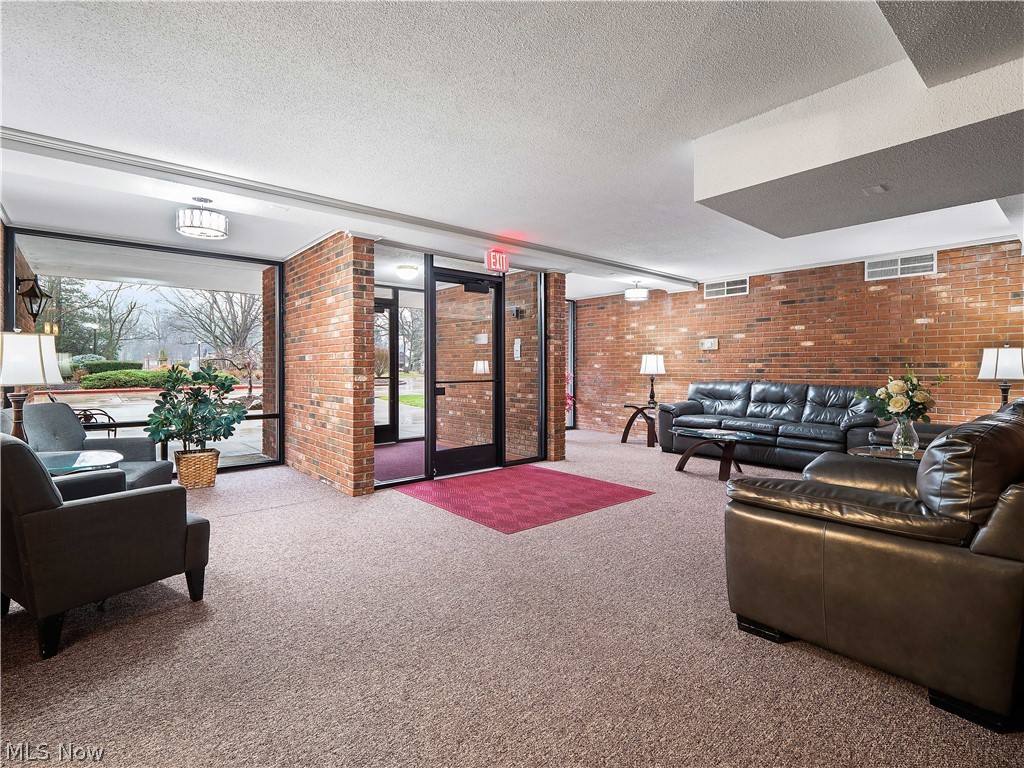 Olmsted Park - Residential