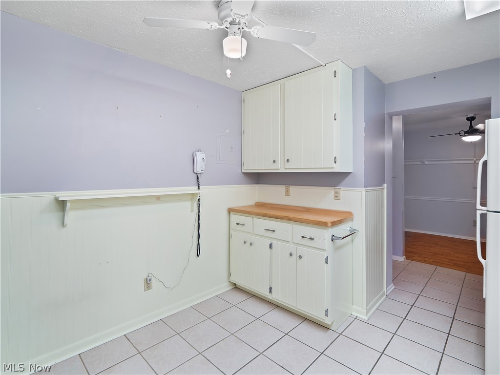 Olmsted Park - Residential