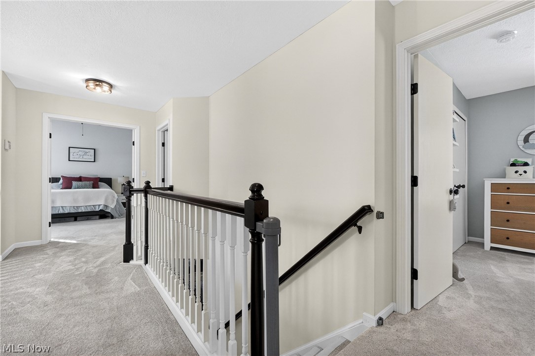 Glenshire Woods - Residential