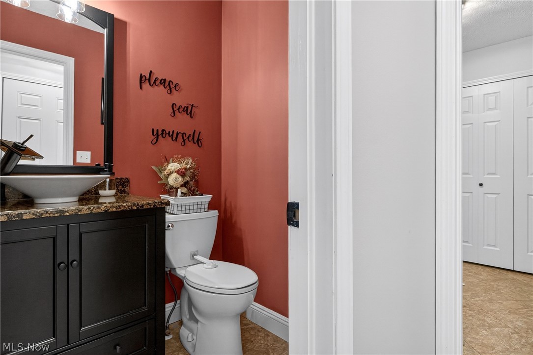 Glenshire Woods - Residential