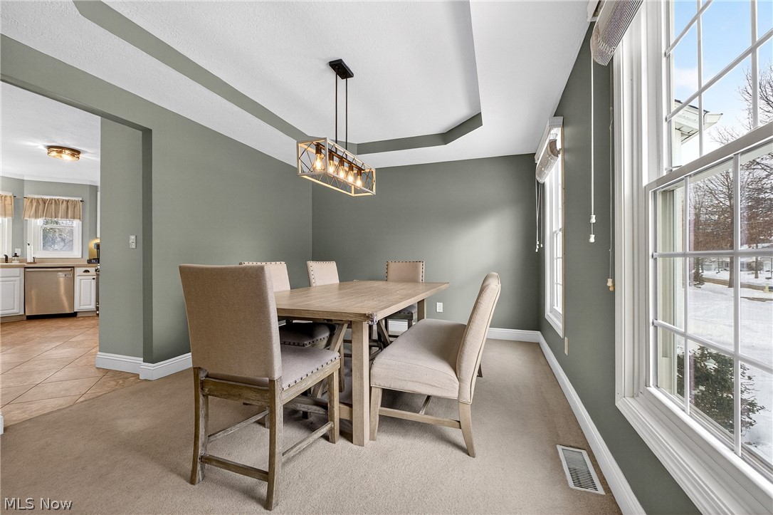 Glenshire Woods - Residential