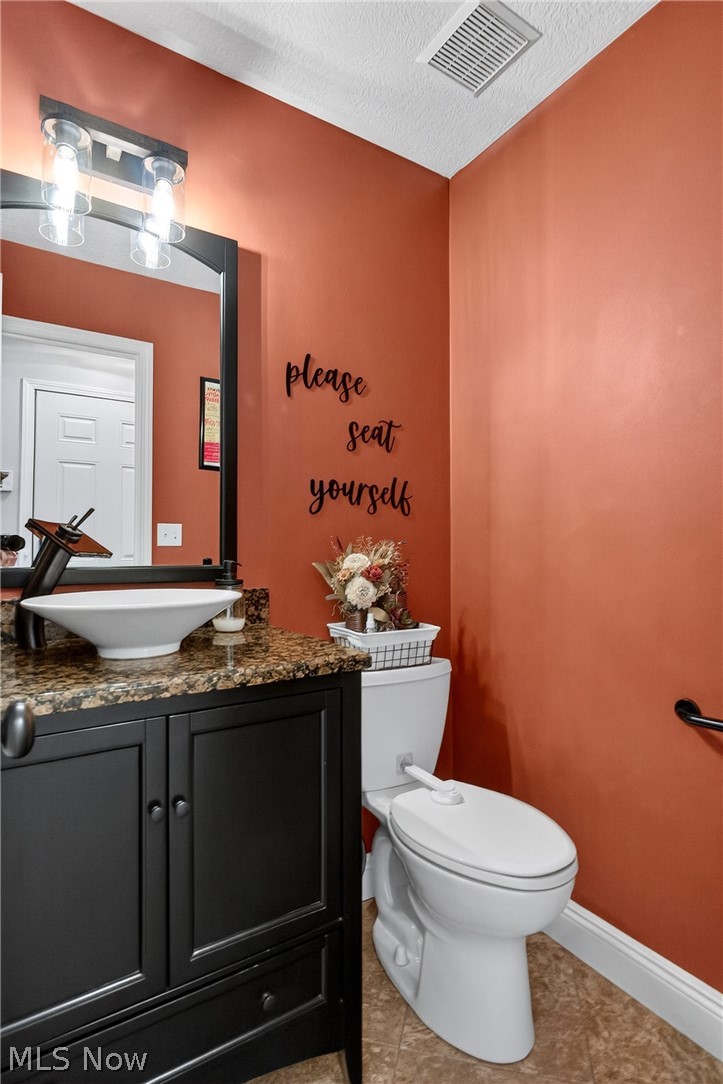 Glenshire Woods - Residential