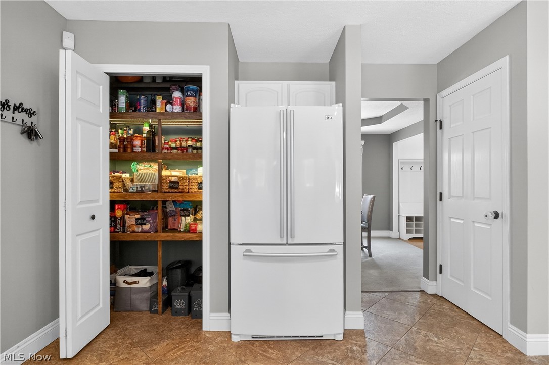 Glenshire Woods - Residential