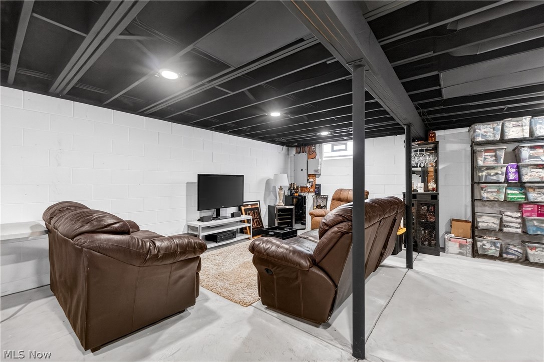 Glenshire Woods - Residential