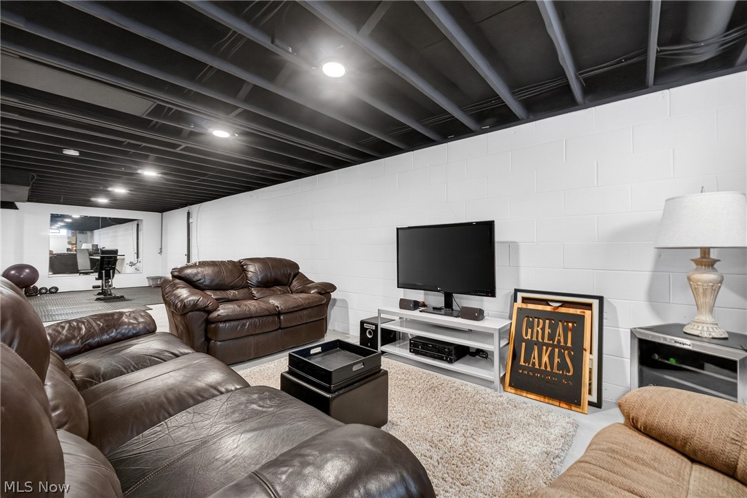 Glenshire Woods - Residential