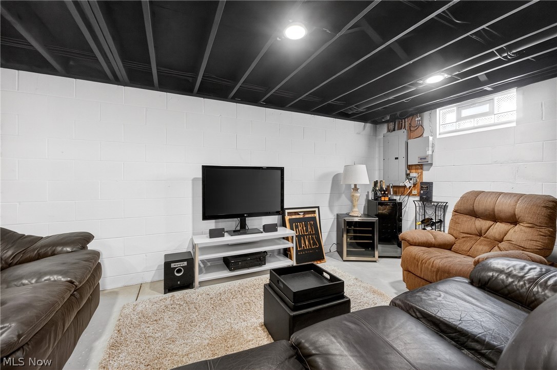 Glenshire Woods - Residential