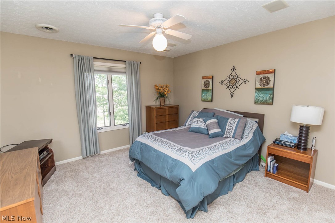 Deerfield Woods - Residential