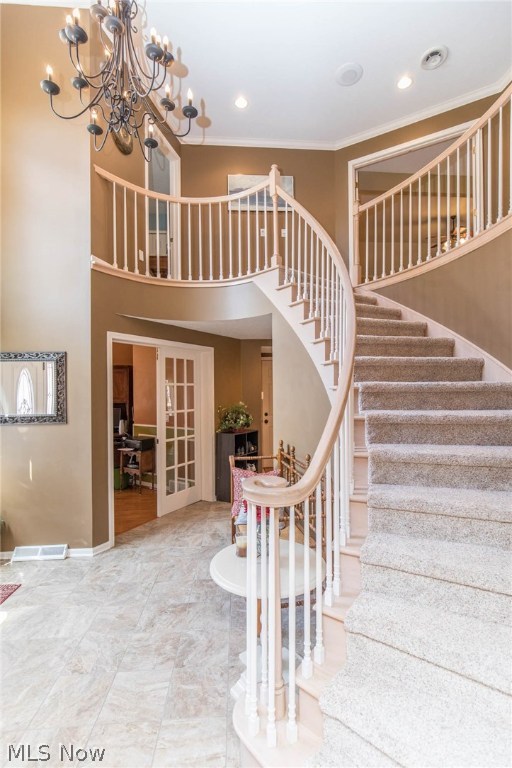 Deerfield Woods - Residential