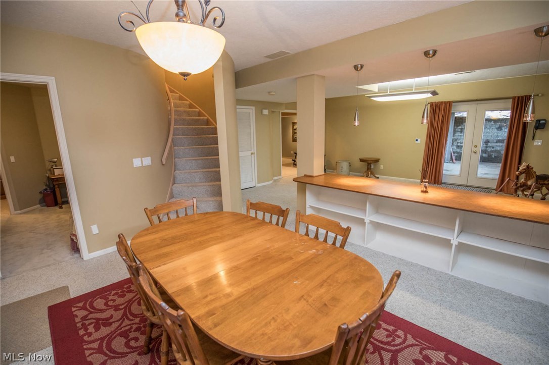 Deerfield Woods - Residential