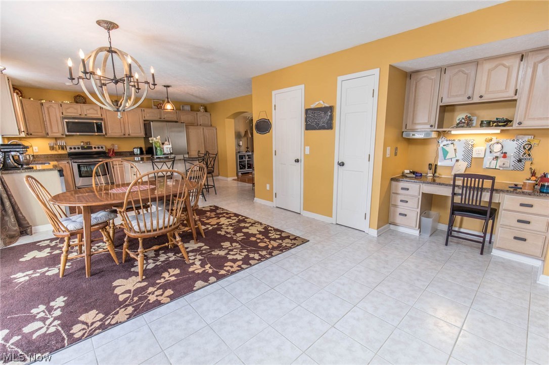 Deerfield Woods - Residential