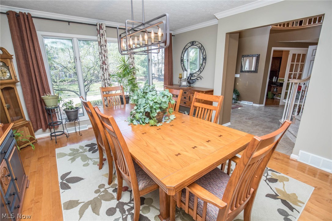 Deerfield Woods - Residential