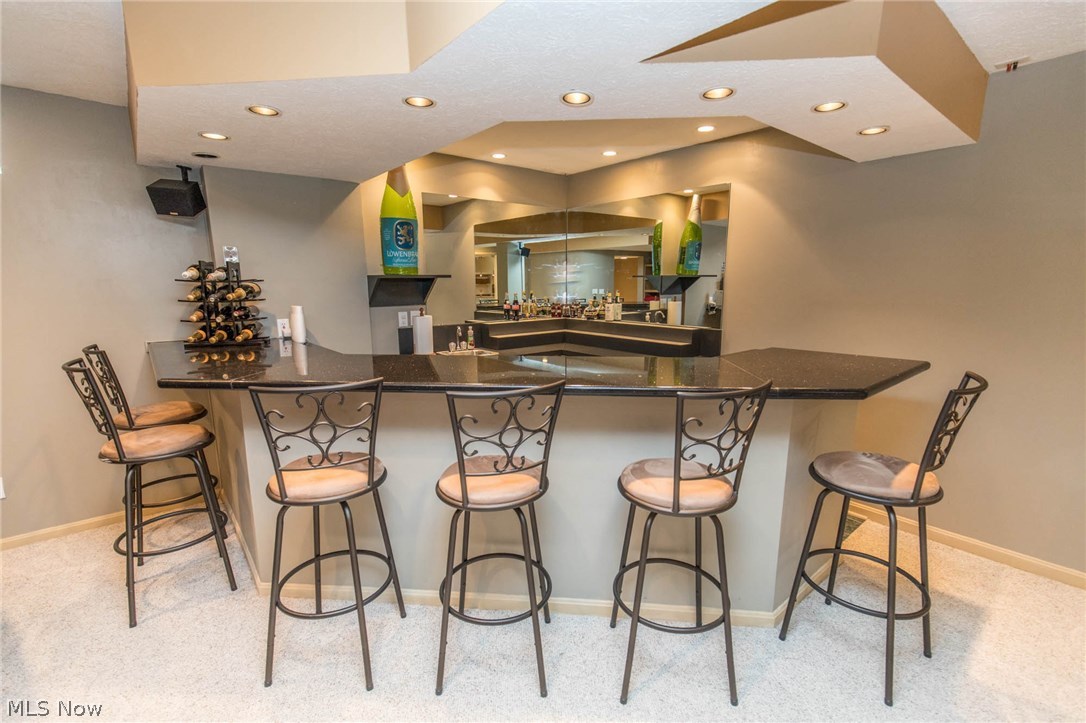 Deerfield Woods - Residential