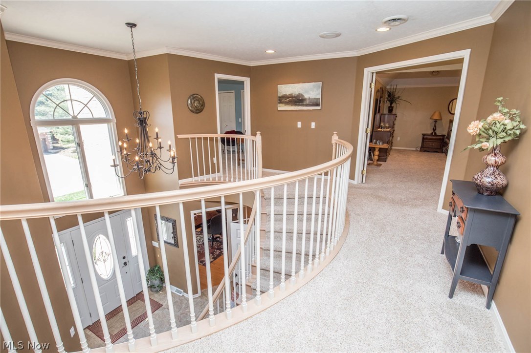 Deerfield Woods - Residential