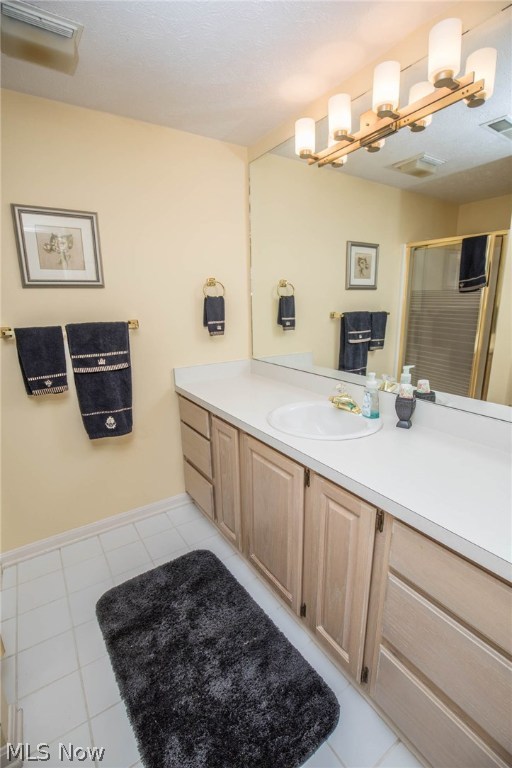 Deerfield Woods - Residential