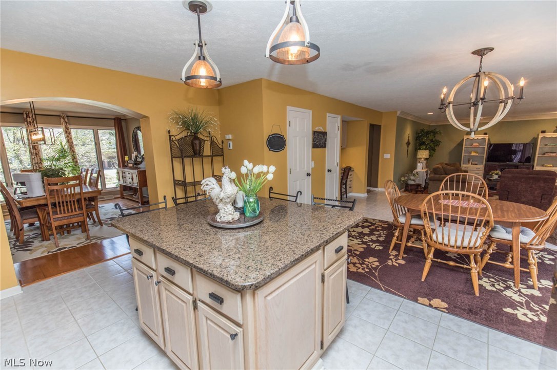 Deerfield Woods - Residential