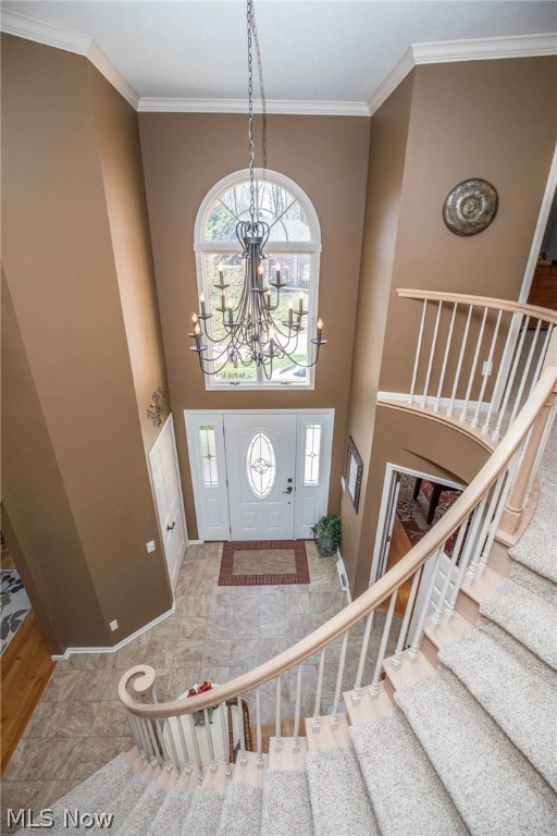 Deerfield Woods - Residential