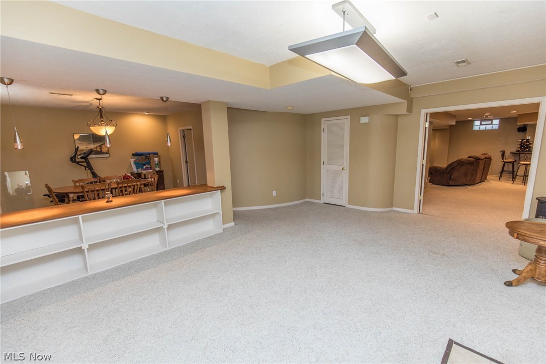 Deerfield Woods - Residential