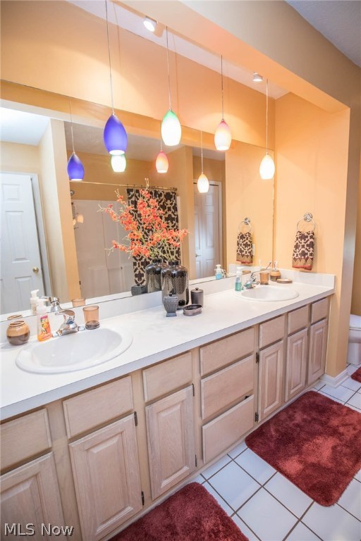 Deerfield Woods - Residential