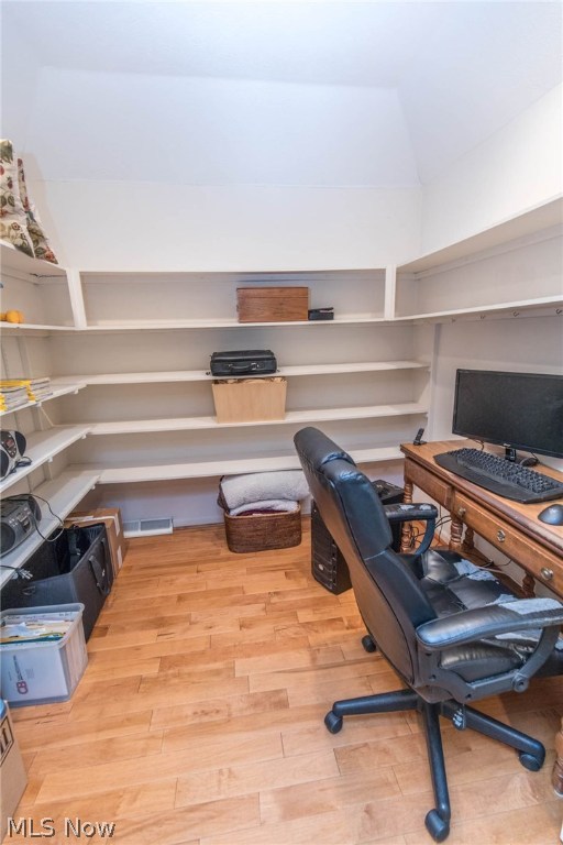 Deerfield Woods - Residential