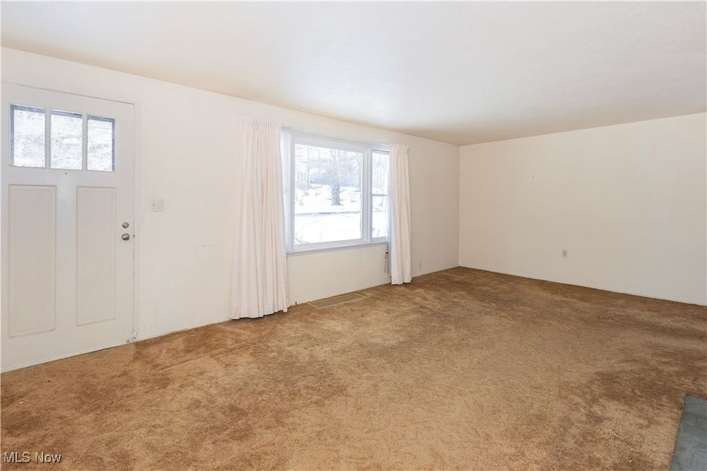 Photo of 339 North Street, Chagrin Falls, OH 44022 (MLS # 5180743)