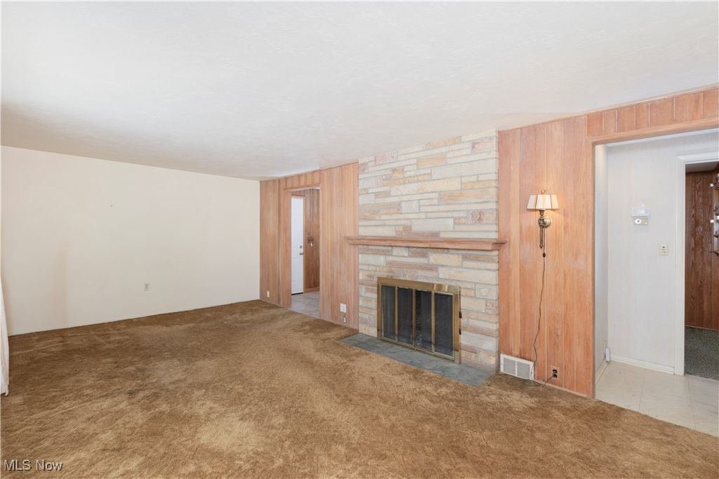 Photo of 339 North Street, Chagrin Falls, OH 44022 (MLS # 5180743)