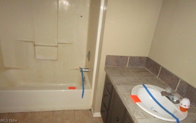 Madison Township 05 - Residential