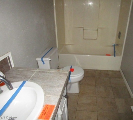 Madison Township 05 - Residential