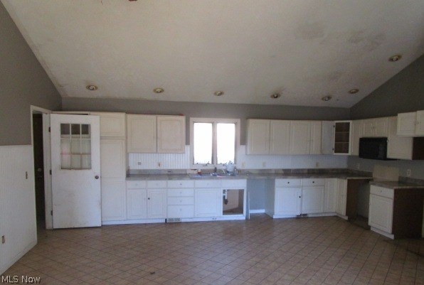 Madison Township 05 - Residential