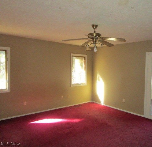 Madison Township 05 - Residential