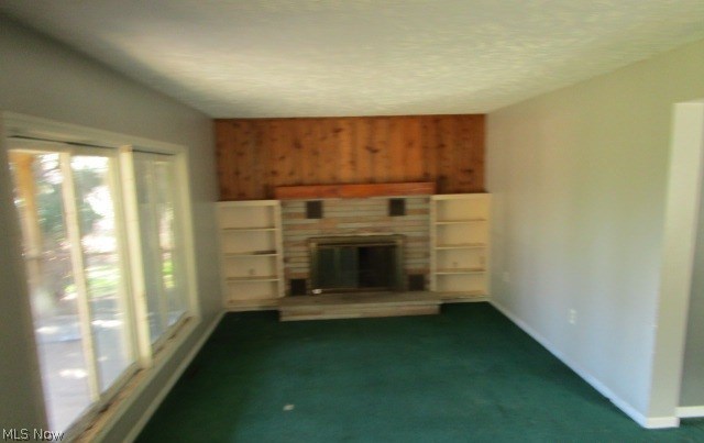 Madison Township 05 - Residential