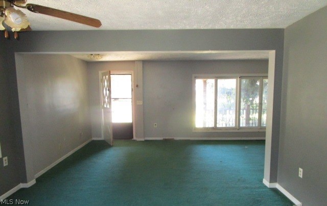 Madison Township 05 - Residential