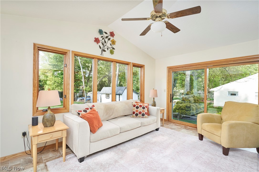 Brookwood Estates - Residential