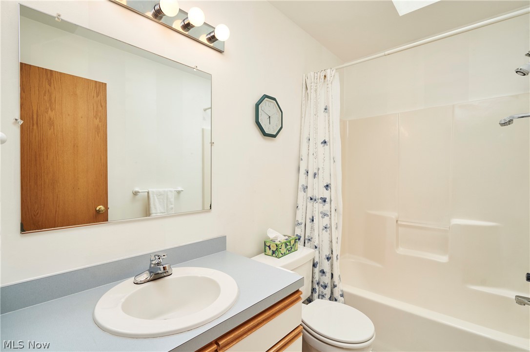 Brookwood Estates - Residential