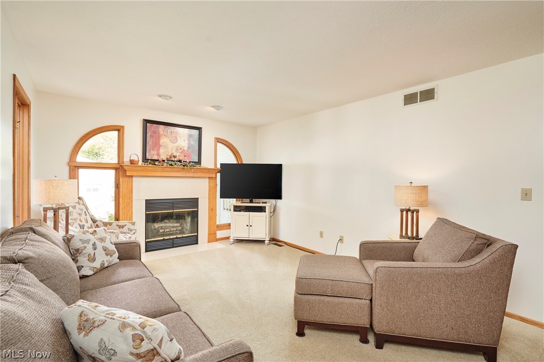 Brookwood Estates - Residential