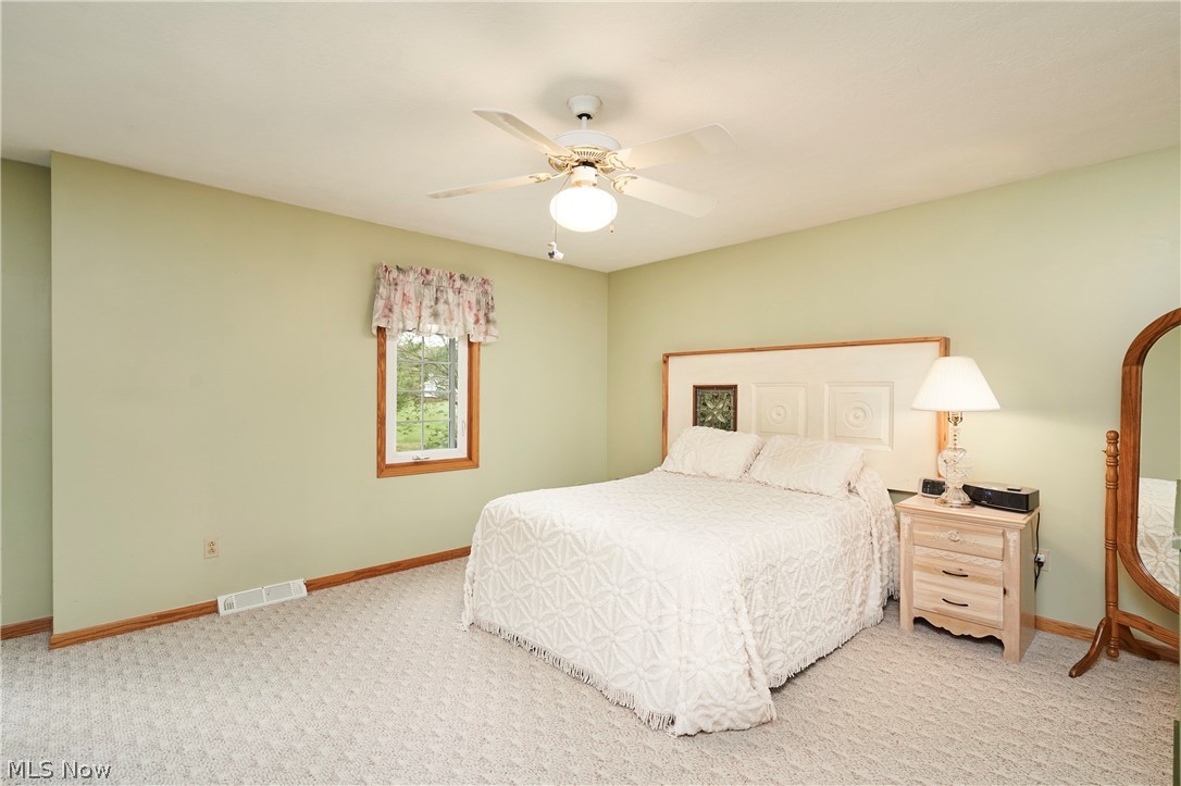 Brookwood Estates - Residential