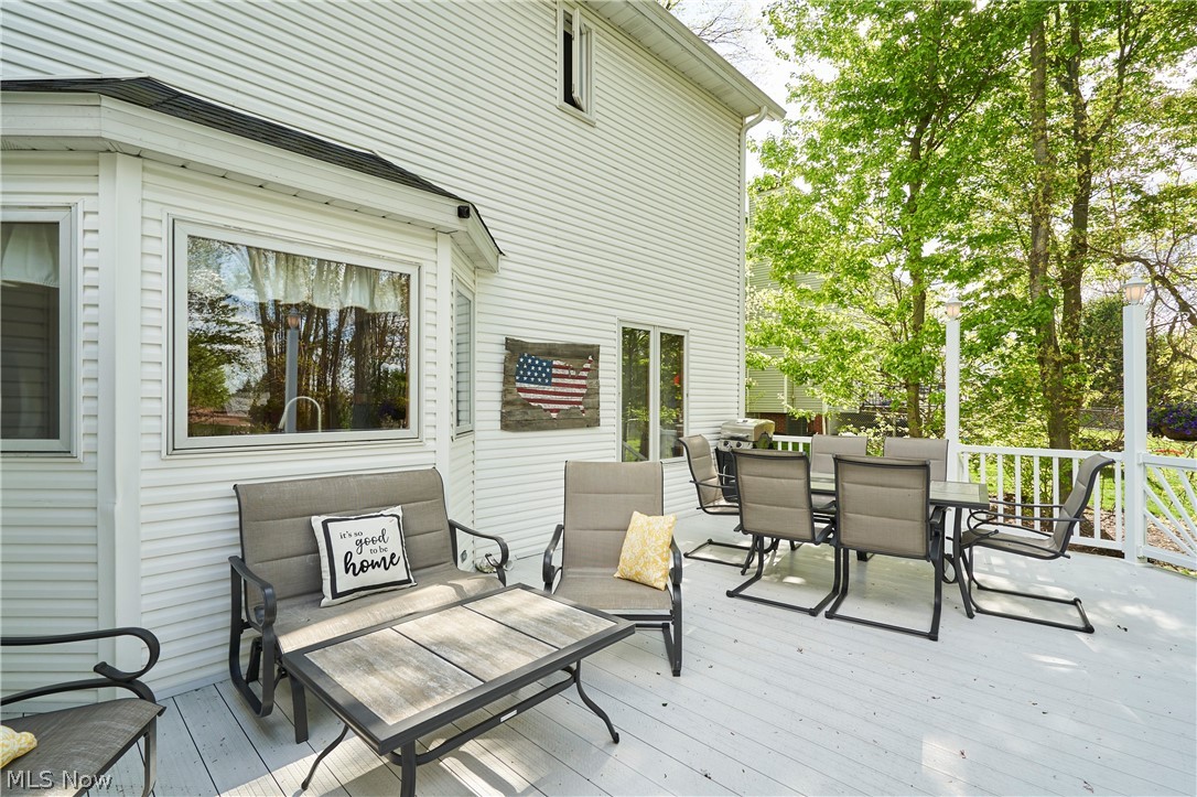 Brookwood Estates - Residential