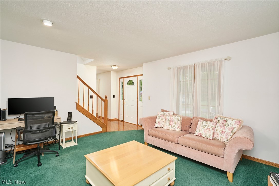 Brookwood Estates - Residential